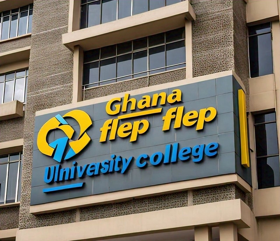 Block c