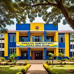 Block D