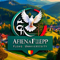Afienya